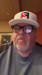 Tour prep #detroit legends tour. @asaphaward @raymondhammond65 and  #stevebrewton . Legendary music that has come out of the city of Detroit