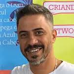 IV Seminário de Gênero, Migração e Território