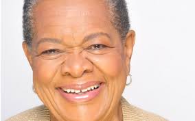 Press Release & News