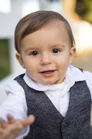 Catalina B photography (@catalinabphotgraphy) • Facebook