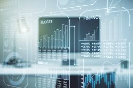 Buscamos impulsar el sector #fintech y compartir conocimiento, educar y apoyar al consumidor, además de construir alianzas y sinergias para catalizar. Everything You Need To Know About Fintechs