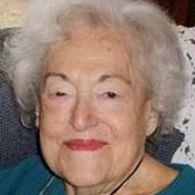 Search Phyllis Cohen Obituaries and Funeral Services