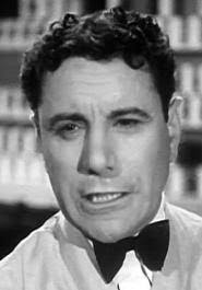 Johnnie Bland's Instagram, Twitter & Facebook