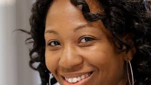 Oklahoma teachers find the profession exciting, fulfilling