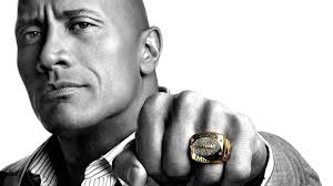 He is the son of ata johnson (born feagaimaleata fitisemanu maivia) and professional wrestler rocky johnson (born wayde douglas bowles). Tv Show Ballers Ballers Tv Series Dwayne Johnson 1080p Wallpaper Hdwallpaper Desktop The Rock Dwayne Johnson Dwayne Johnson Dwayne The Rock