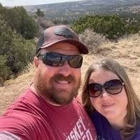 Colonial Park Golf Course