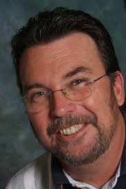 In loving memory of Angelo Patane