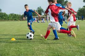 Sport pertains to any form of competitive physical activity or game that aims to use, maintain or improve physical ability and skills while providing enjoyment to participants and, in some cases, entertainment to spectators. Great Benefits Of Sport