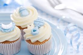 Maybe you would like to learn more about one of these? 40 Baby Shower Ideas For Boys Canva