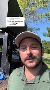 With all the craziness of the current events in the past couple of wee...