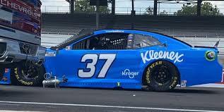 Thanks for watching and i hope you enjoyed! Lastcar Info Cup Scary Pit Road Accident At Indy Leaves Ryan Preece Last Several Drivers Out And A Crewman Injured
