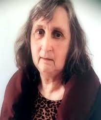 Ida Stiles's Instagram, Twitter & Facebook