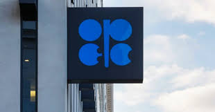 Gli Emirati lasciano l'Opec e aumenteranno la produzione di petrolio