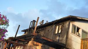 Send us an email call 07 3245 5425. East Bay Express Oakland S Grow House Hazards