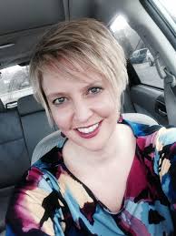 FAB with Jen Churgay Smith