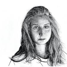 Art Honors Thesis Exhibition 2020 · Lafayette Art Galleries · Lafayette  College