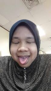 See more of pinjaman peribadi kerajaan & badan berkanun cbp on facebook. Melzaabapnut Badan Badan Berkanun