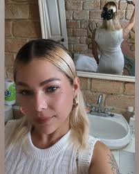 Claudia Lugo Alfonso (@claudiaquintanalugo19) • Instagram photos and videos