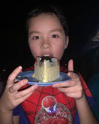 Richard David Hames (@richard.david.hames) • Instagram photos and videos