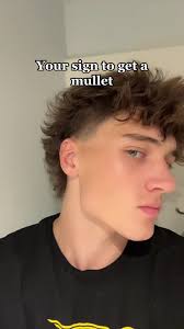 Louisiana Comedian Mullet Comedy Podcast