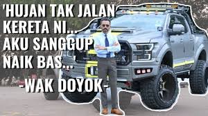 Simptom paling biasa ialah bacaan tinggi suhu enjin yang mana tolok suhu melepasi takat julat normal. Kereta Terasa Berat Ketika Dipandu Salah Satu Sebabnya Bearing Roda Telah Rosak Maskulin
