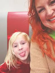 Wonderful time staying with the Taylor's;every mum) and my cousins. Andre'  Dolphinand Vanessa Dolphin loved seeing all the cousins and their kids (  who I adore) and aunty and uncle Malcolm Dolphin