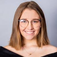 70+ "Goodlett" profiles