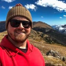 David Stradling's Profile