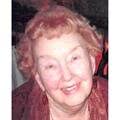 Marguerite L. Geis Obituary