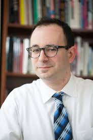 SPEA Wider World Conference