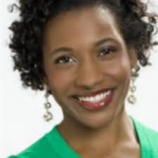 Angela Ginn-Meadow, Best Diets Panelist