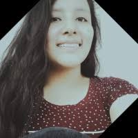 Laura Brigitte Santos Aguirre