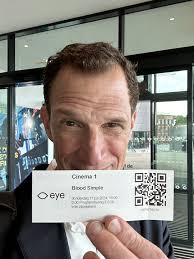 corporate event Archives