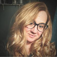 Anyone missing a black and white cat?