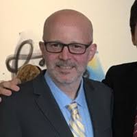 Mark Walzer's Instagram, Twitter & Facebook