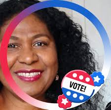 Back like I never left…but better ❤️