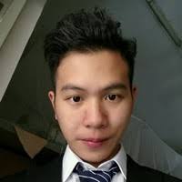 叶沛泉- 外贸跟单| 领英