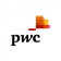 Logo PwC Indonesia