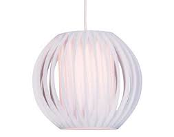 hippe lampen voor in de babykamer of kinderkamer lady lemonade