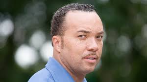 We Asked 22 FBI Agents About The Biggest Plate Of Crab Legs They Ever Had  To Eat To Establish Their Cover