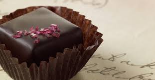 Lovepik provides 5000+ chocolate photos in hd resolution that updates everyday, you can free download for both personal and commerical use. Zoe S Chocolate Co Handcrafted All Natural Artisan Chocolates