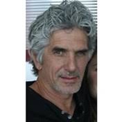 Shank Family Obituaries