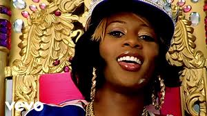 Remy Ma's Biggest Hit Songs