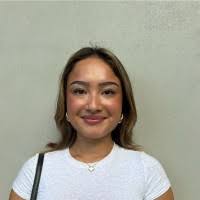 30+ profils pour “Abby Miner”