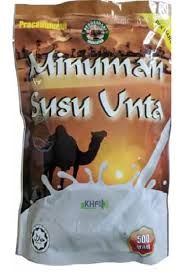 The average snf per cent of buffalo milk. Natural Health With The Camel Milk Camel Milk Is Attracting Millions Of People At The Global Level The Main Attraction Is Its Health Promising Characteristics Camel Milk Might Be Super Food
