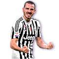 Join the discussion or compare with others! Leonardo Bonucci Fifa 20 86 Rating And Price Futbin