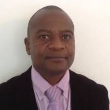 Badwell Chimeramombe