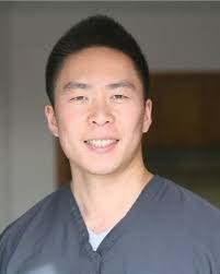 Family Dentist Near Me in Montebello