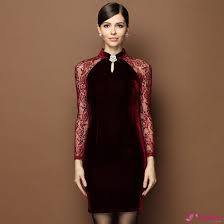 Kadife Elbise Modelleri The Dress Elbise Modelleri Elbise