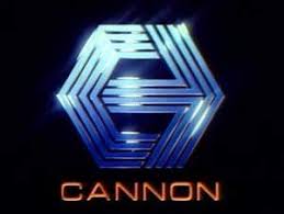 This film company logo quiz is going to drive you nuts because you know you've seen them, but they're hard to remember. The Cannon Group Inc Wikipedia